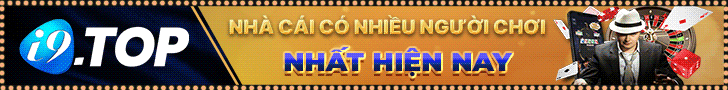 vip2636